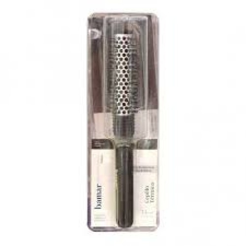 BAMAR CEP.RED.PÑO.TERMICO 33mm 1809902 BAMAR